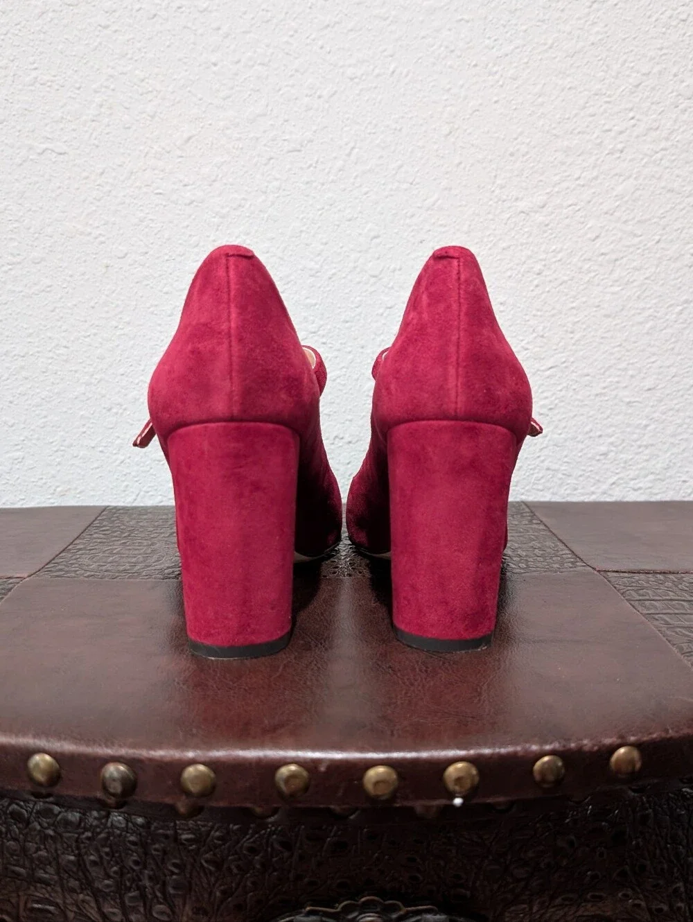 kate spade impeccably crafted
